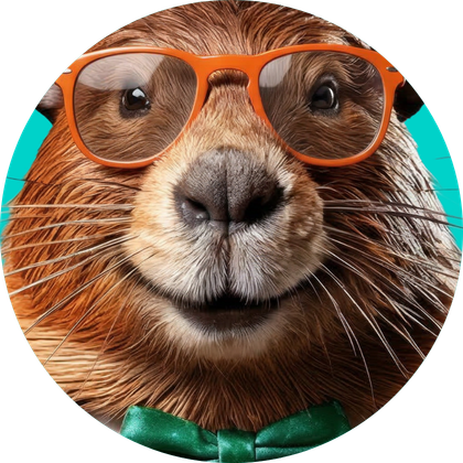 blog-beaver-talk